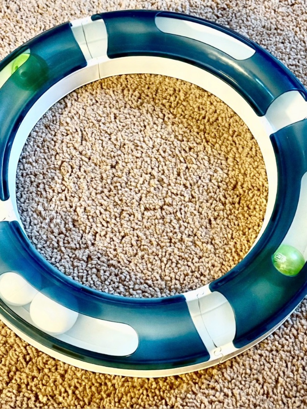 Catit Cat Toy